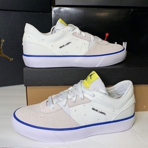 Jordan Series .01 SOLD